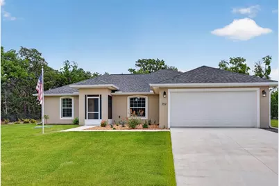 769 Marion Oaks Manor, Ocala, FL 34473 - Photo 3