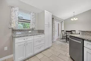 769 Marion Oaks Manor, Ocala, FL 34473 - Photo 9