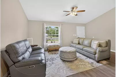 769 Marion Oaks Manor, Ocala, FL 34473 - Photo 5