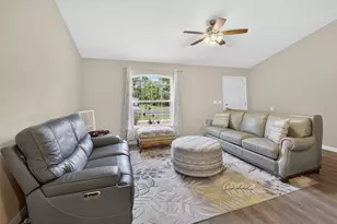 769 Marion Oaks Manor, Ocala, FL 34473 - Photo 5