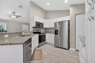 769 Marion Oaks Manor, Ocala, FL 34473 - Photo 7