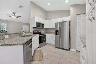 769 Marion Oaks Manor, Ocala, FL 34473 - Photo 7