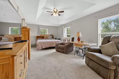 769 Marion Oaks Manor, Ocala, FL 34473 - Photo 11