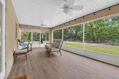 769 Marion Oaks Manor, Ocala, FL 34473 - Photo 21