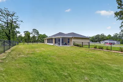769 Marion Oaks Manor, Ocala, FL 34473 - Photo 25