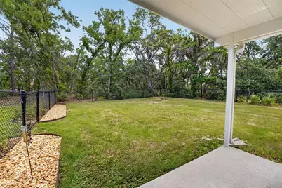 769 Marion Oaks Manor, Ocala, FL 34473 - Photo 23
