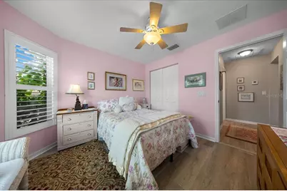 8998 SW 99th Court Road, Ocala, FL 34481 - Photo 21