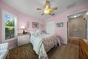 8998 SW 99th Ct Rd, Ocala, FL 34481 - Photo 21