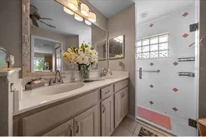 8998 SW 99th Court Road, Ocala, FL 34481 - Photo 29