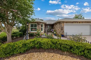 8998 SW 99th Ct Rd, Ocala, FL 34481 - Photo 41