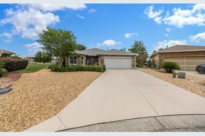 8998 SW 99th Court Road, Ocala, FL 34481 - Photo 43