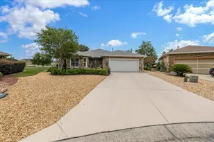 8998 SW 99th Ct Rd, Ocala, FL 34481 - Photo 43