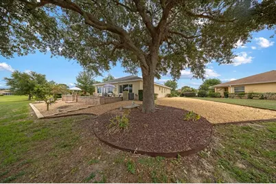 8998 SW 99th Court Road, Ocala, FL 34481 - Photo 37