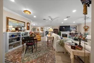 8998 SW 99th Ct Rd, Ocala, FL 34481 - Photo 19