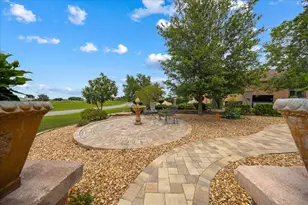 8998 SW 99th Ct Rd, Ocala, FL 34481 - Photo 31
