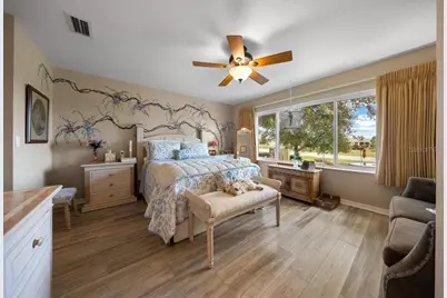 8998 SW 99th Court Road, Ocala, FL 34481 - Photo 23