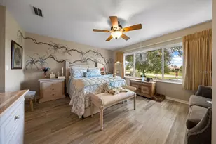 8998 SW 99th Ct Rd, Ocala, FL 34481 - Photo 23