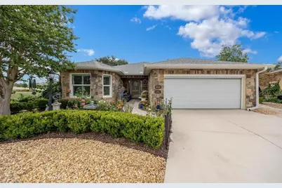 8998 SW 99th Court Road, Ocala, FL 34481 - Photo 1