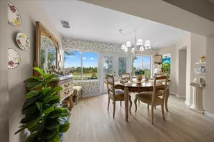 8998 SW 99th Ct Rd, Ocala, FL 34481 - Photo 5