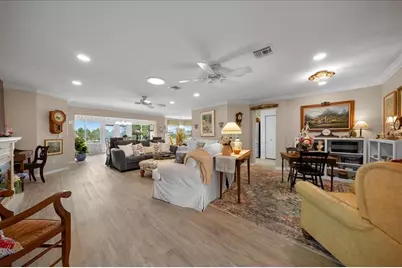 8998 SW 99th Court Road, Ocala, FL 34481 - Photo 7