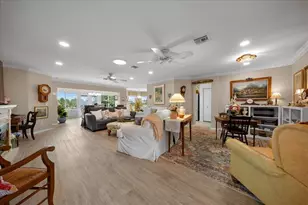 8998 SW 99th Ct Rd, Ocala, FL 34481 - Photo 7