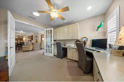 8998 SW 99th Court Road, Ocala, FL 34481 - Photo 13
