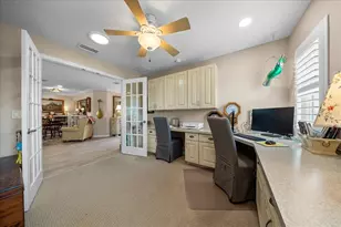 8998 SW 99th Ct Rd, Ocala, FL 34481 - Photo 13