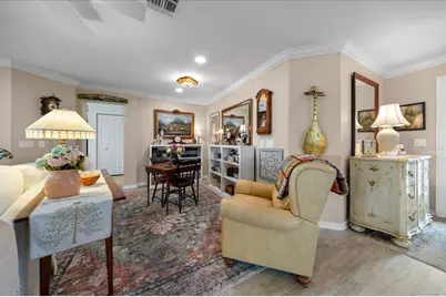 8998 SW 99th Court Road, Ocala, FL 34481 - Photo 11