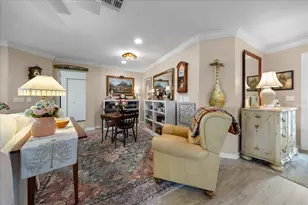 8998 SW 99th Ct Rd, Ocala, FL 34481 - Photo 11