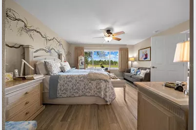 8998 SW 99th Court Road, Ocala, FL 34481 - Photo 27