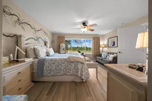 8998 SW 99th Ct Rd, Ocala, FL 34481 - Photo 27