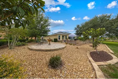 8998 SW 99th Court Road, Ocala, FL 34481 - Photo 39