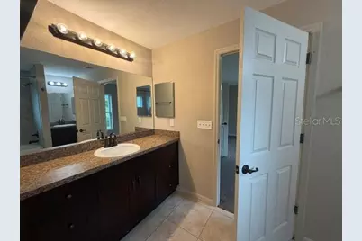 17425 SW 25th Court, Ocala, FL 34473 - Photo 21