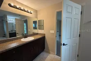17425 SW 25 Ct, Ocala, FL 34473 - Photo 21