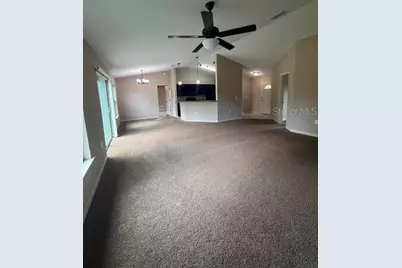 17425 SW 25th Court, Ocala, FL 34473 - Photo 9