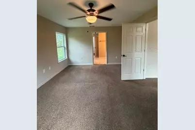 17425 SW 25th Court, Ocala, FL 34473 - Photo 17