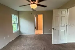 17425 SW 25 Ct, Ocala, FL 34473 - Photo 17