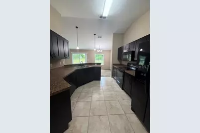 17425 SW 25th Court, Ocala, FL 34473 - Photo 7