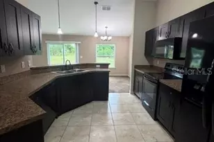 17425 SW 25 Ct, Ocala, FL 34473 - Photo 7
