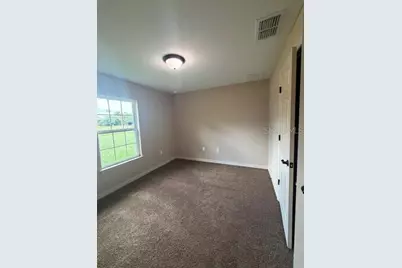 17425 SW 25th Court, Ocala, FL 34473 - Photo 13