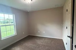 17425 SW 25 Ct, Ocala, FL 34473 - Photo 13