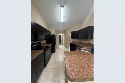 17425 SW 25th Court, Ocala, FL 34473 - Photo 5