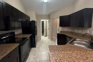 17425 SW 25 Ct, Ocala, FL 34473 - Photo 5