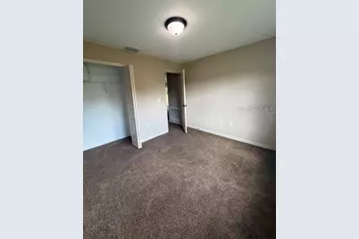 17425 SW 25th Court, Ocala, FL 34473 - Photo 15
