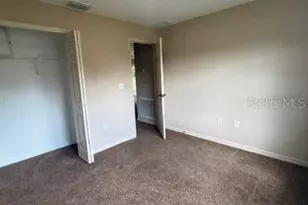 17425 SW 25 Ct, Ocala, FL 34473 - Photo 15