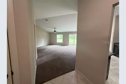 17425 SW 25th Court, Ocala, FL 34473 - Photo 3