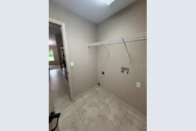 17425 SW 25th Court, Ocala, FL 34473 - Photo 11
