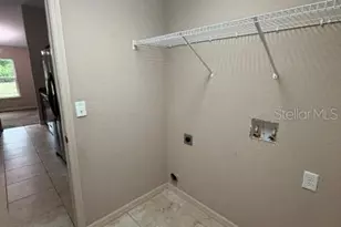17425 SW 25 Ct, Ocala, FL 34473 - Photo 11