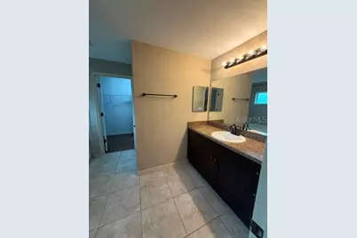 17425 SW 25th Court, Ocala, FL 34473 - Photo 19