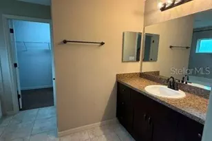 17425 SW 25 Ct, Ocala, FL 34473 - Photo 19